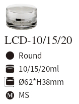 LCD-10、15、20 1