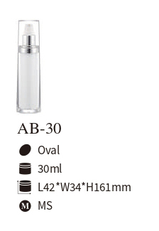 AB-30